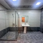 Продажа 2 комнатная Новостройка, Сарай, Абшерон район 8