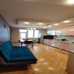 Satılır 3 otaqlı Yeni Tikili, 9-cu mikrorayon, Binəqədi rayonu 12