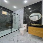 Satılır 4 otaqlı Bağ evi, Buzovna, Xəzər rayonu 14