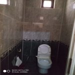 Продажа 7 комнат Дома/Виллы, Масазыр, Абшерон район 14