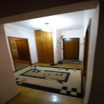 Kirayə (aylıq) 3 otaqlı Köhnə Tikili, Əhmədli metrosu, Xətai rayonu 12