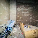 Satılır 2 otaqlı Yeni Tikili, Gənclik metrosu, Nərimanov rayonu 9