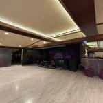 Kirayə (aylıq) Obyekt, Nəriman Nərimanov metrosu, Nərimanov rayonu 10