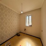Satılır 4 otaqlı Həyət evi/villa, Zabrat qəs., Sabunçu rayonu 8
