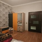 Kirayə (aylıq) 2 otaqlı Yeni Tikili Xırdalan 4