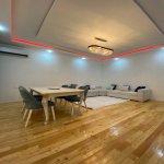 Satılır 6 otaqlı Həyət evi/villa, Buzovna, Xəzər rayonu 2