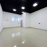 Kirayə (aylıq) Obyekt, Zabrat qəs., Sabunçu rayonu 5