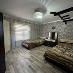Satılır 5 otaqlı Həyət evi/villa, Novxanı, Abşeron rayonu 5