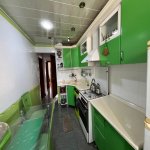 Satılır 3 otaqlı Köhnə Tikili, Gənclik metrosu, Koala parkı, Nəsimi rayonu 16