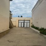 Satılır 6 otaqlı Bağ evi, Şüvəlan, Xəzər rayonu 5