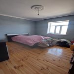 Satılır 3 otaqlı Həyət evi/villa, Məhəmmədli, Abşeron rayonu 6