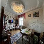 Продажа 3 комнат Дома/Виллы, м. Короглу метро, пос. Забрат, Сабунчу район 8