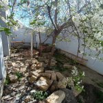 Satılır 6 otaqlı Həyət evi/villa, Binəqədi qəs., Binəqədi rayonu 5