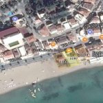 Satılır 10 otaqlı Xarici Əmlak 13