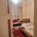 Satılır 1 otaqlı Yeni Tikili Xırdalan 5
