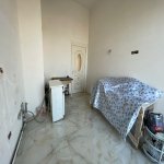 Satılır 4 otaqlı Yeni Tikili, Köhnə Günəşli qəs., Xətai rayonu 15