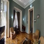 Kirayə (aylıq) 2 otaqlı Yeni Tikili, İçərişəhər metrosu, Səbail rayonu 6