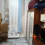 Satılır 2 otaqlı Həyət evi/villa, Masazır, Abşeron rayonu 12