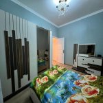 Kirayə (aylıq) 3 otaqlı Yeni Tikili Sumqayıt 5