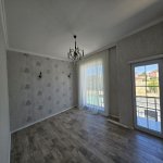 Satılır 5 otaqlı Həyət evi/villa, Binə qəs., Xəzər rayonu 9