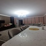 Продажа 4 комнатная Вторичка, пос. Биляджари, Бинагадинский р-н район 2