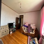 Satılır 4 otaqlı Həyət evi/villa, Zabrat qəs., Sabunçu rayonu 7