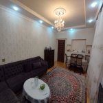 Satılır 4 otaqlı Həyət evi/villa Xırdalan 4