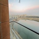 Продажа 2 комнатная Новостройка, пос. Ясамал, Ясамал район 20