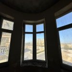 Продажа 3 комнатная Новостройка, Масазыр, Абшерон район 2