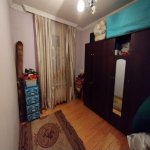 Satılır 4 otaqlı Həyət evi/villa Xırdalan 5