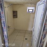 Satılır 3 otaqlı Həyət evi/villa Gəncə 11