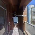Kirayə (aylıq) 2 otaqlı Yeni Tikili, Gənclik metrosu, Nəsimi rayonu 18