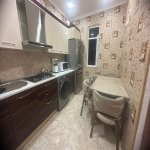 Satılır 4 otaqlı Həyət evi/villa, Qaraçuxur qəs., Suraxanı rayonu 4