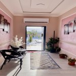 Kirayə (günlük) 4 otaqlı Həyət evi/villa İsmayıllı 4