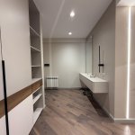 Kirayə (aylıq) 2 otaqlı Yeni Tikili, Nəriman Nərimanov metrosu, Nərimanov rayonu 12