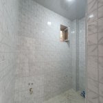 Продажа 4 комнат Дома/Виллы, Масазыр, Абшерон район 17