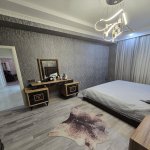 Satılır 3 otaqlı Yeni Tikili Xırdalan 8
