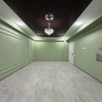 Satılır 2 otaqlı Yeni Tikili, Masazır, Abşeron rayonu 2