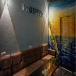 Kirayə (aylıq) Obyekt, Nəriman Nərimanov metrosu, Nərimanov rayonu 14