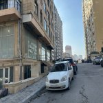 Kirayə (aylıq) Obyekt, Azadlıq metrosu, Binəqədi rayonu 15