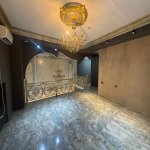 Kirayə (aylıq) 4 otaqlı Ofis, Xətai metrosu, Ağ şəhər, Xətai rayonu 2