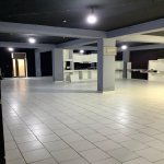 Kirayə (aylıq) Obyekt, Gənclik metrosu, Nərimanov rayonu 4