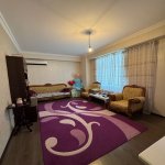 Продажа 2 комнатная Новостройка, İnşaatçılar метро, пос. Йени Ясамал, Ясамал район 1