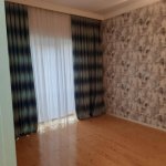 Satılır 4 otaqlı Həyət evi/villa, Koroğlu metrosu, Zabrat qəs., Sabunçu rayonu 6