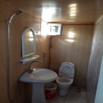 Kirayə (aylıq) 3 otaqlı Bağ evi, Abşeron rayonu 12