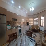 Satılır 4 otaqlı Həyət evi/villa, Binəqədi qəs., Binəqədi rayonu 11