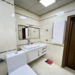 Kirayə (aylıq) 3 otaqlı Yeni Tikili, 20 Yanvar metrosu, Yasamal rayonu 16