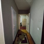 Аренда 3 комнатная Вторичка, İnşaatçılar метро, Ясамал район 11