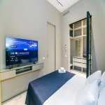 Аренда 2 комнатная Новостройка, Хетаи район 9