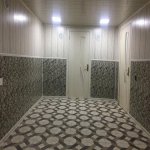 Satılır 14 otaqlı Həyət evi/villa, Buzovna, Xəzər rayonu 4